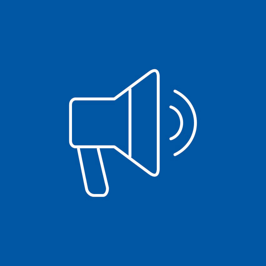 Projekt- und Prozessmanagement