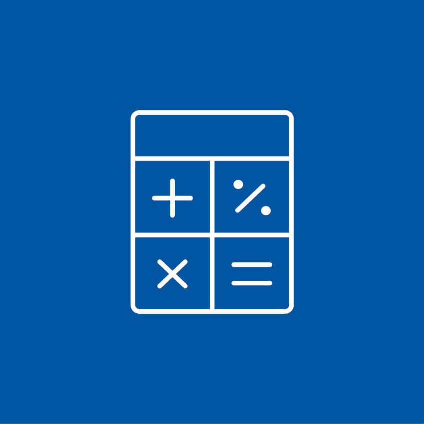 Projekt- und Prozessmanagement